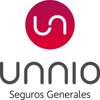 Unnio Seguros Generales